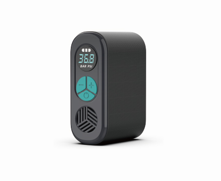 7.4V 迷你無(wú)刷氣泵 1308005